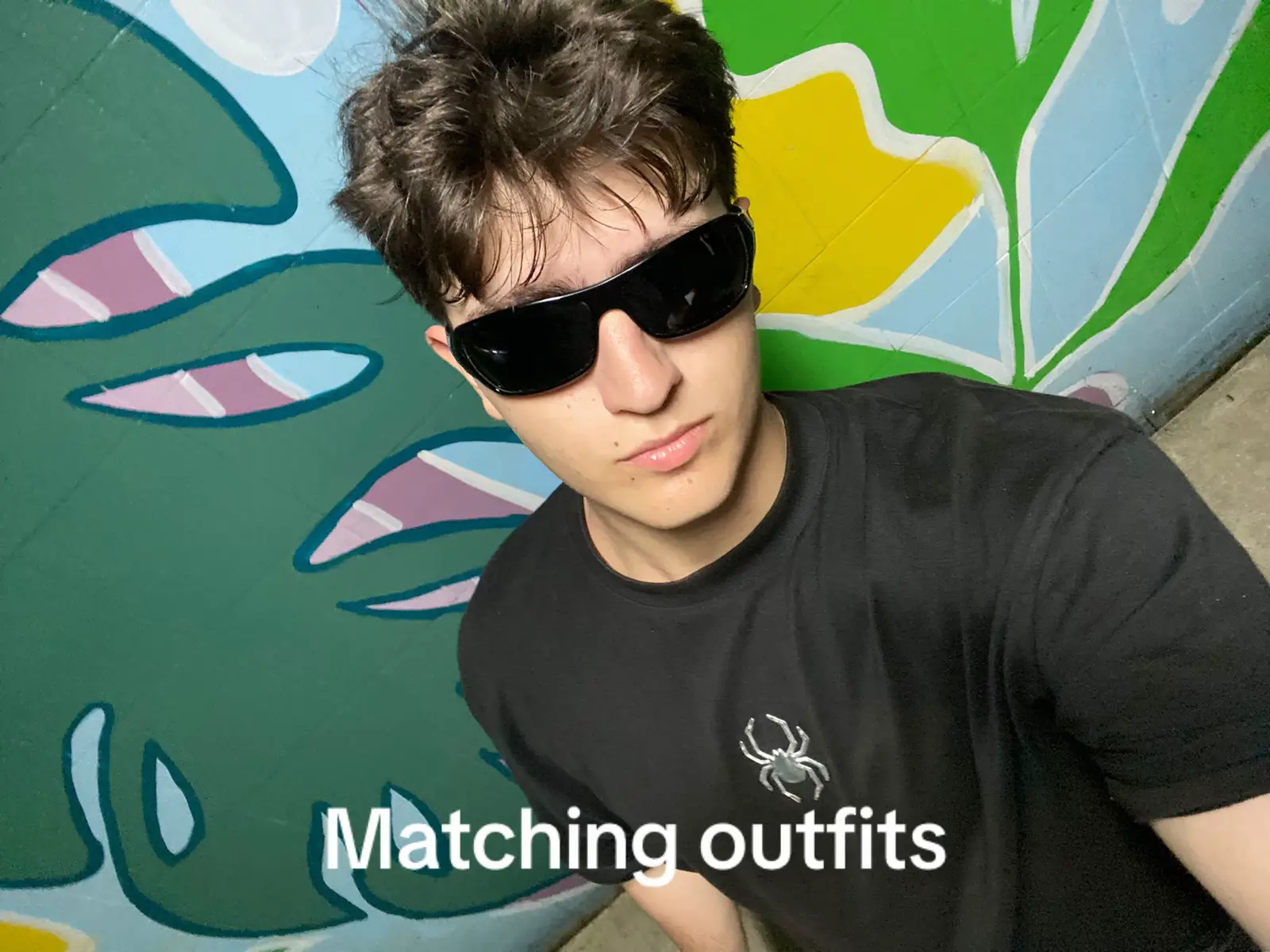 #harrypotter #harrypottertiktok #fyp #fypシ #england #potterhead #harrystylesvids 