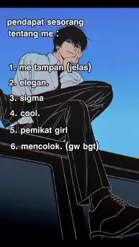 my saya kisahku🤭#sigma #fyp #fypage #foryoupage #fypシ゚ #rl #jjconfident 