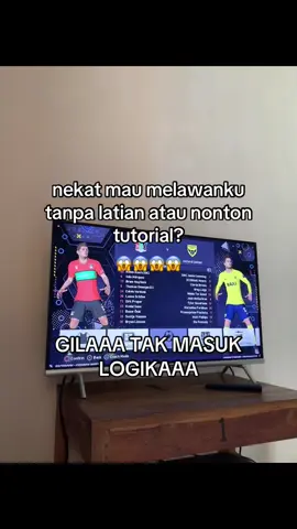 kewanen #fyp #ps #playstation #ps3 #storyps #gemboxpatch #footballtiktok #mangu 
