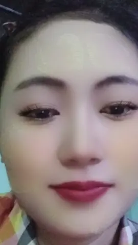 #မြင်ပါများပီးချစ်ကျွမ်းဝင်အောင်လို့🤒🖤 #ချစ်တဲစိတ်လေးနဲကြည့်ပေးပါနော် ##မနာလိုခြင်းမှကင်းဝေးကြပါစေ #အသဲလေးတော့ပေးသွားနော်😍 