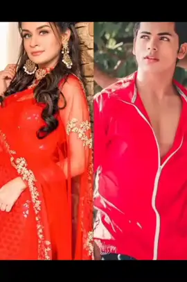 #Aladdin #Shahzadi #part65 Yasmeen #fouryou #treandingvideo  #viraltiktok 