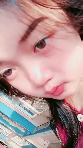 #fyforyou #u4 