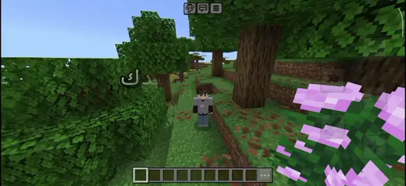 اختصارات تفيدك في ماين كرافت للبيدروك #ماين_كرافت #ماينكرافت #Minecraft #minecraftbedrock #ماين_كرافت_البيدروك #tiktok #foryou #اكسبلور 