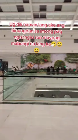 Maypag mabungi ka🤧😏#bisayangdako #jokes #goodvibes #ofwqatar🇶🇦 