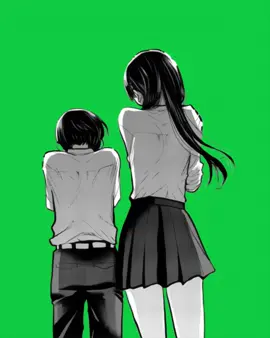 😳 . #fyppppppppppppppppppppppp #mentahan #greenscreen #anime #gfxmanipulation 