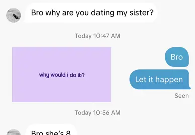 Just let it happen bro #letithappen #tameimpala #bro #memestiktok #funnytiktok #viral_video_tiktok #blowup #fyp