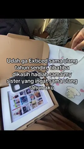 makasih yaa ayukk@D #fypforyoupage #masukberandafyp #withyou 