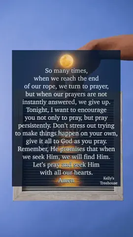 #god #lovegod #deargod #pray #amen