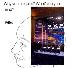 #fypシ゚viral #song #fyppppppppppppppppppppppp #americangottalent what a voice 😩🤌🏻