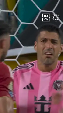 انت بتضحك على اية 😂😂😂😂😂 #worldcupcelebraicetion #الشعب_الصيني_ماله_حل #fyp #alahly #كاس_العالم #الاهلي 