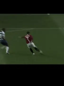 مني ومنك صارت 💔😄#الدون_🇵🇹🔥cr7 #fyp #ronaldo #صاروخخخخخ☠️ماديرا🚀🔥 #تيم_عبودي_كريس🖤🔥 #الريال_يمرض🥵_لاكن_لايموت #تيم_اساطير_الدفاع_🔥👿 #تيم_مصممين_المستديره💎 #cristianoronaldo 
