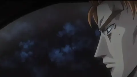 ya yahhhh #initiald #initialdedit #takumi #keisuke #keisuketakahashi #rx7 #rx7fd #fyppppppppppppppppppppppp 
