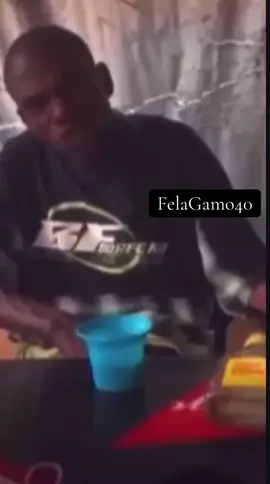 Follow my backup @Felagamo  #felagamo #fyp #viralvideos 