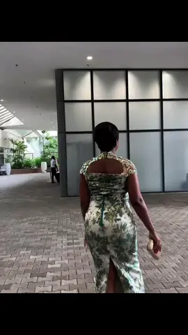 #CapCut 🌹