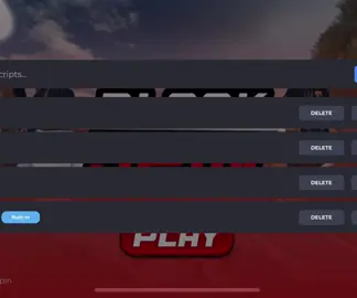 Hermanos’Dev - free mobile #blockspin #fyp #roblox 