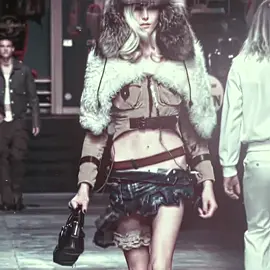 SUZY SHEER - BLISSED #edits #fyp #gabbriettebechtel #model #aestheticedit #alexconsani #giselebundchen #anokyai #shalomharlow #Runway #models #foryour #foryoupagе #viralvideos #trends #xybca [ib intro: joelscouture]
