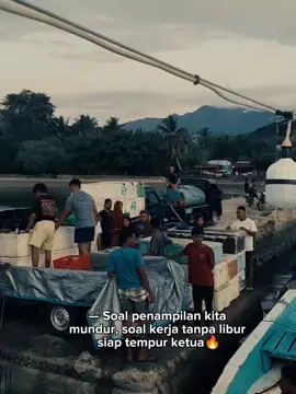 #fyp #nttpride🏝🔥