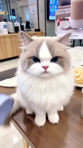 #fyp #猫 #猫のいる暮らし 
