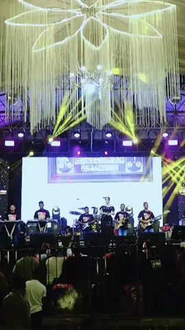 Derita Diatas Derita - Nurma KDI Adella #omadella #adella #deritadiatasderita #nurmapaejah  #hennyadella #omadellaofficial_ #adellamusiccommunity #adellatherealdangdutkoplo #adellamusic #ccproduction #amcindonesia #dangdut #therealdangdutkoplo #dangdutkoplo #cumicumiaudio 