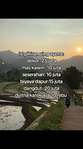 sesanamh kumaha engke #storysunda🍁 #sundastory 