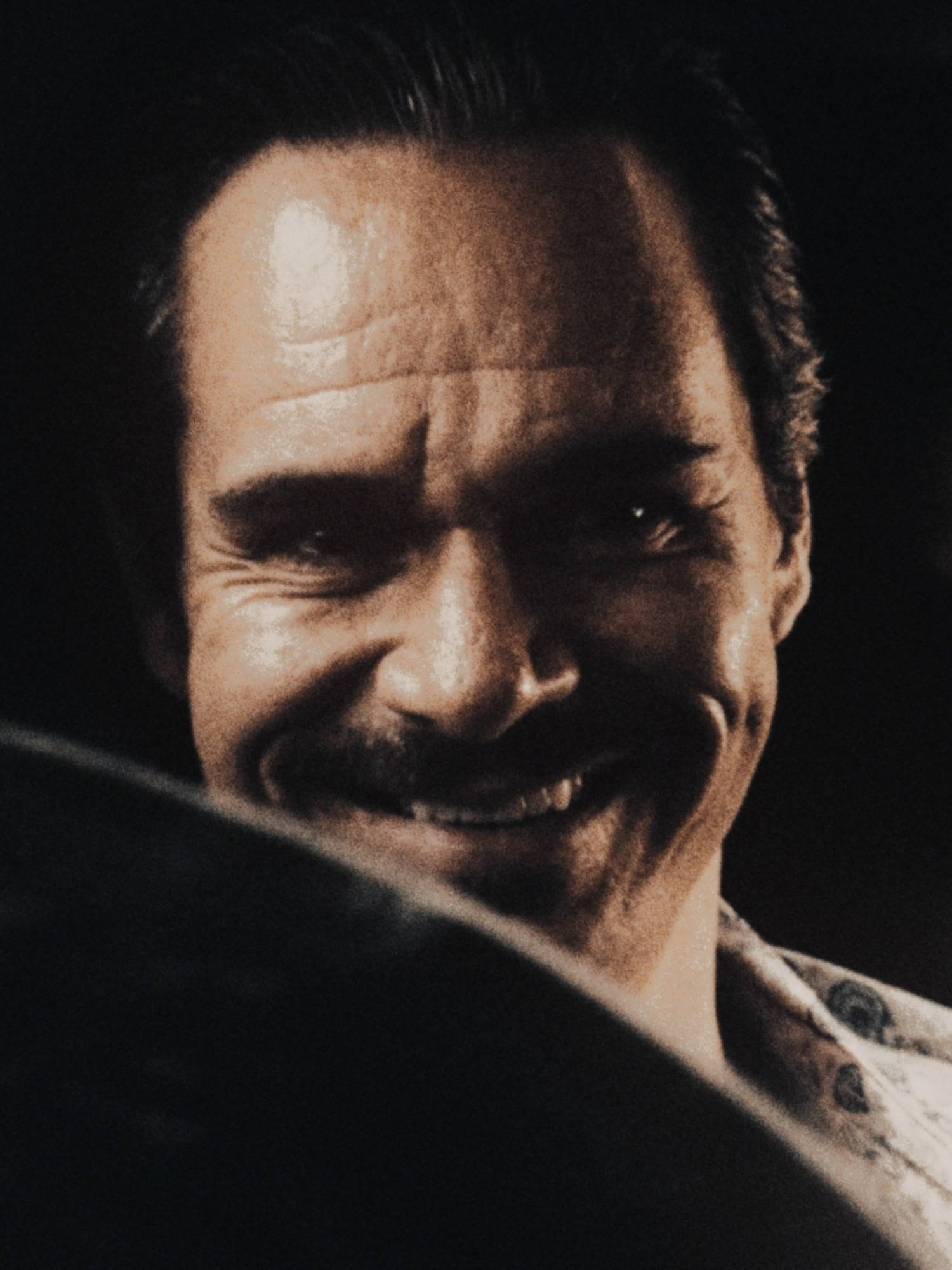 hey guys! :D || #lalosalamanca #lalosalamancaedit #bettercallsaul #bettercallsauledit #laloedit #laloedits #lalo #bcs #bcsedit #bcsedits