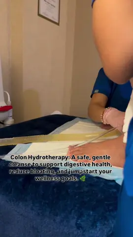 🚫 NO Smell. NO Stain. NO Mess! 🚫 🌿 Experience the gentle & effective detox your body deserves with Colon Hydrotherapy! This safe and soothing treatment helps to: ✔ Flush out toxins & built-up waste ✔ Improve digestion & nutrient absorption ✔ Support overall gut health & well-being 💧 A clean, fresh start for your body! Say goodbye to bloating & discomfort—feel lighter and more energized! 📍 APEX International Wellness Clinic ◾️ Landmark: In front of Copacabana / Heritage Hotel 📞 0917-187-2945 / 0917-137-2256 / (02) 7001-3122 📩 DM us to book your appointment today! Discover the APEX in you! #apexwellness  #DiscoverApex #ApexForLongevity  #WellnessClinic l #ColonCleanse #DetoxYourBody #StayLight #ApexWellness #GutHealth #DigestiveHealth #colonhydrotherapy