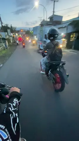 #emongalaumulu #4u 