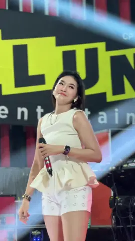 Langit pun terbelah, bumi pun berhenti @Bunga Permata  #storyorkesofficial #fyp #viral #lubisathena #bungapermata #lalunamusic #pusing  @𝙈𝘼𝙎 𝙇𝙐𝘽𝙄𝙎 𝘼𝙏𝙃𝙀𝙉𝘼 @Gila Buper 