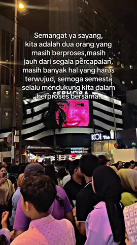 Tag kepasangan #fypシ゚ #fyp #follow #galaubrutal🥀 #sadvibes🥀 #fypage #galaubrutal #sadvibes #fypviralシ #galaubrutal #galau #sayang #storywa #temani #semangatberjuang 