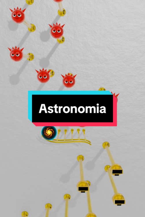 Which do you prefer?#”#Sprunki #astronomia #musicball 