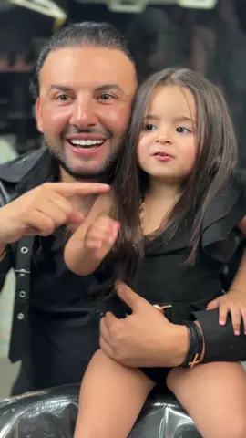 لهون وبس قفلت ترند الهضامه والكياته 🫠🥹  #samahaelie #nojoom_support #kids #kidsstyle #kidscut #kidshaircuts #explore #instagram #hairfashion #hair #foryou #réel #السعودية #المغرب #الاردن #الامارات #البحرين #الاكسبلور #البحرين⁩⁩