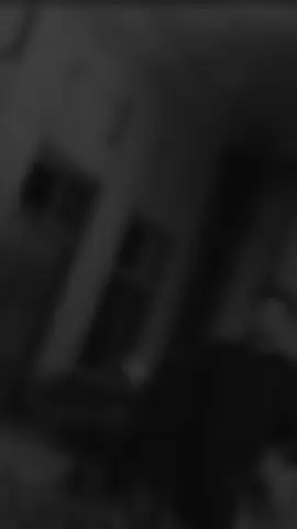 بعَــــــدناا💔😞.!  #سيد_فاقد #المصممه_نور✔ #viralvideo #tiktokindi #exploer 