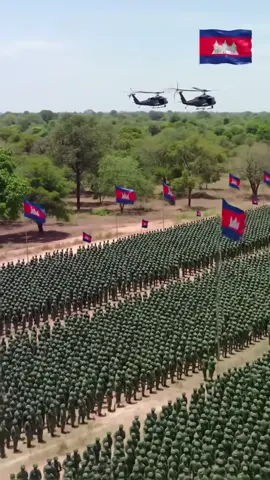 #trend #trending #foryou #fyp #ជីវិតជូនជាតិធាតុជូនម្ដាយ🇰🇭 