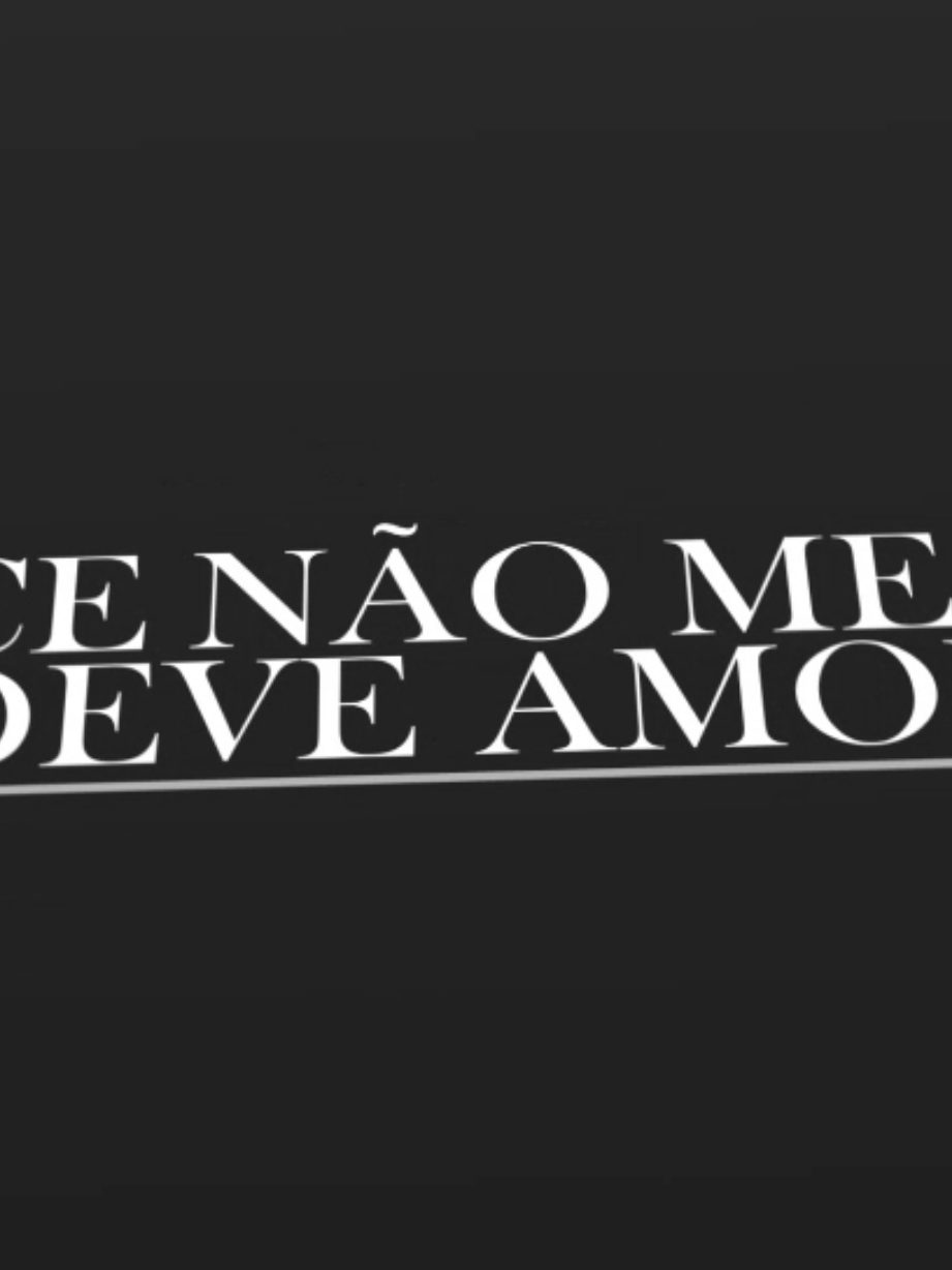 Tubarões @okempa #tubaroes #*tipografia #fyp 
