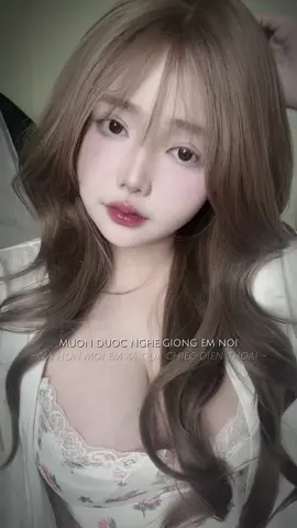 Tai sao?   #CapCut #xuhuong #viral #fyp 