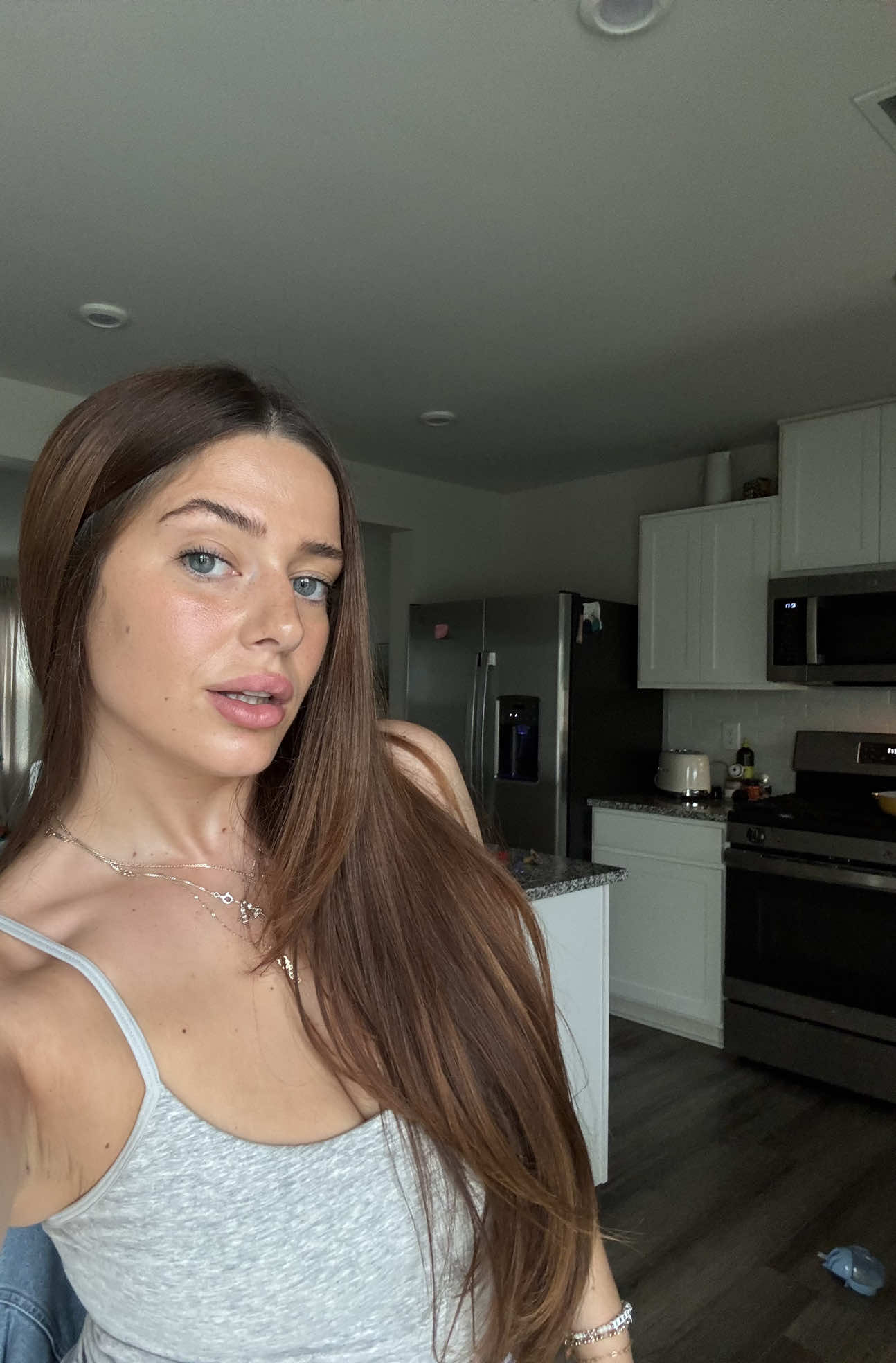 #hotmom 