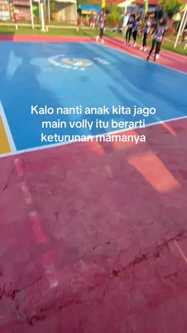 Jagoan mma #volicantik #volleyball #voliasikk #anakvolly #volleyballplayer #fyp #bcaxyz 