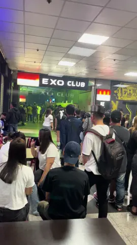 Sebelum digoyang#exoclub_taichung_l6🇹🇼🇮🇩#fyp#fypシ#foryoupage 
