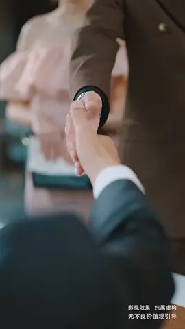 無所謂  #fyp #因為一個片段看了整部劇 #短劇 #完整版免費看#shortdrama #lovestory #playlet #shortplay #shortfilm #chinesedrama 