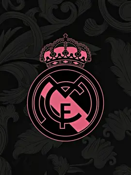 #real #madrid #pagepourtoi #pageforyou #fyppppppppppppppp #photos #tissue #CapCut #awwww 