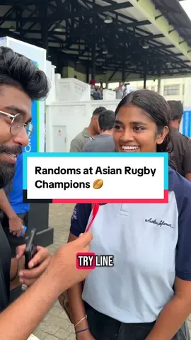 Randoms but make it rugby! 😎🏉 #yes101 #srilanka #yes101randoms #fyp #foryou #foryoupage #asianrugbychampionship #rugby #viral #trending #xcyzba 