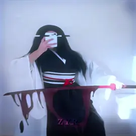Unohana✨|| SONG: MENTE MÁ - Nakama #unohana #unohanaretsu #manga #mangaedit #bleach #bleachanime #bleachtybw #kamesquad #fyp 