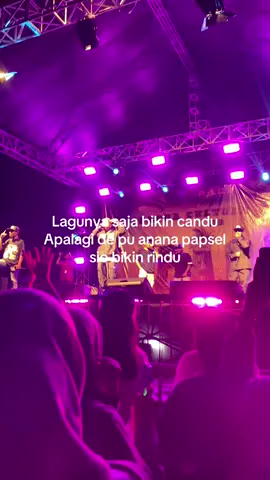 #papua #papuacultureevent #notempty #merauke_papua #fyp 