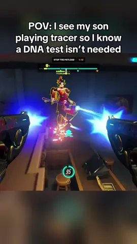 #CapCut  what am I supposed to do when the best part of me was always you.  #ow #overwatch2 #overwatchclips #console #top500 #fyp #viral #tracer #foryou #qp #edate #luhcalm #comp| @CRIMSON! @R I N N! @rii.ow @𝔅𝔩𝔞𝔷𝔦𝔨𝔢𝔫 @tan @𝘧𝘶𝘺𝘶𝘬𝘪 @kitty <3 @petal @V4mp🦇 @♡L0GAN♡ @<3 @💤 @cøra @itzlunaa | Twitch Streamer @𝘒𝘪𝘭𝘪𝘯𝘯ᯓ 🦇 ♱ .ᐟ @MamaChezNipss @𝓜𝓲𝓶𝓲ᰔᩚ .ᐟ @𝙦𝙪𝙞𝙣𝙘𝙮 