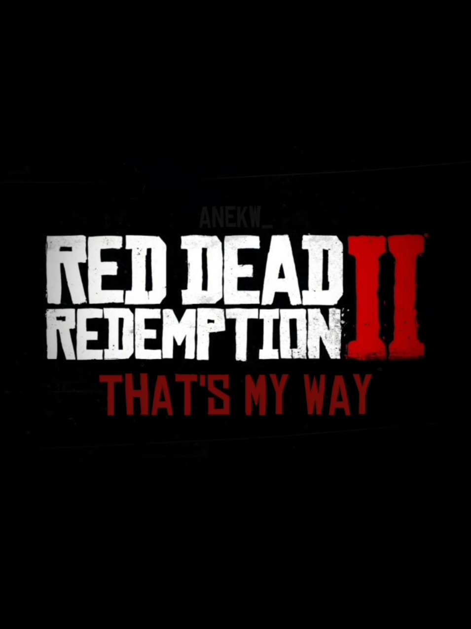 Vai iluminar o meu amanhecer #reddeadredemption2 #reddeadredemption #rdr2edit #rdr2 #arthurmorgan #alanzoka #rap #lyric #foryou #fyp #foryoupage #pravoce #fy #mpb 