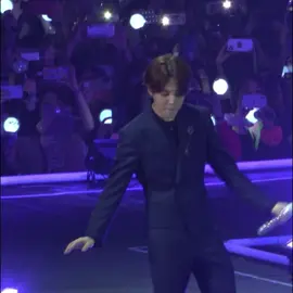 #jimin 