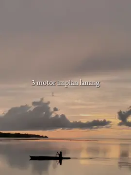 impian para lanang #fizr #rxking #mxking #impianku #fyppp 