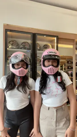CALLING DARI HELM BEST SELLER DI SHINDU ASRI HELM YANG BISA DI PAKAI COUPLE😍💙🤙🏻 #hbccakil #cakilhbcpilot #cakilhbcpet #shinduasrihelm #jualhelmmurah #fyp #bali 