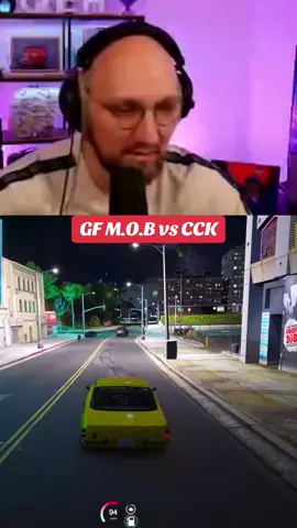 GF M.O.B vs CCK.🔫 #clips #twitch #noface #mehdoche #mob #tobias #gtarp #fivem #gta #gf #guerre #abdel @Mehdoche @AAbdelTTV 