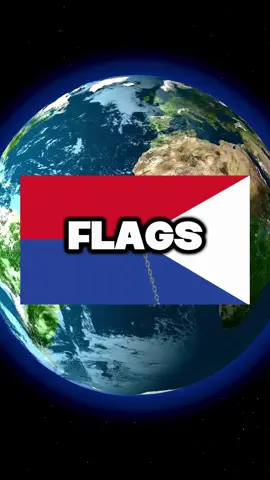 Guess the flag but you only have 0.1 seconds 🌍 #guessthecountry #geography #geographyquiz #guesstheflag 